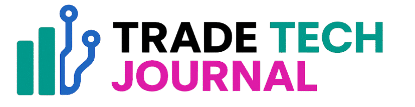 tradetechjournal.com